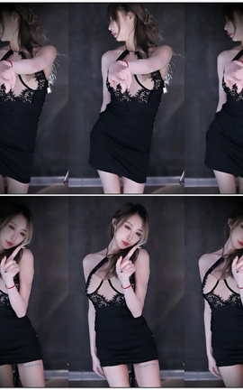 暖暖(虎牙)-话社暖暖小点心_2022-01-09_03-17_55_002[1920X1080 3分57秒]_丽丝库