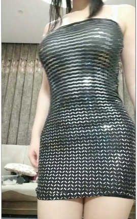 熊猫TV好H好-新更新6月17 (6)[01分04秒][92M]_丽丝库