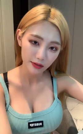 韩国AfreecaTV berry0314- V294[720X1280][2分14秒]_丽丝库