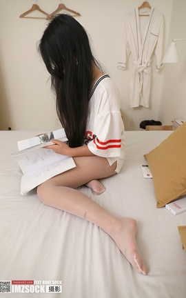 爱美足MZSOCK NO.191 露露_丽丝库