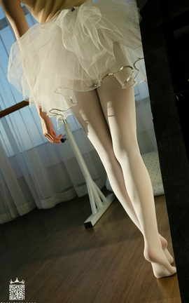 零度摄影LD NO.108 兼职模特 贝妮_丽丝库