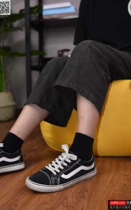 只糖棉袜 VOL.144 叶欣 春光不必趁早_丽丝库