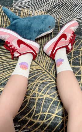 誉铭摄影 - 2023.4月份整合福利_丽丝库