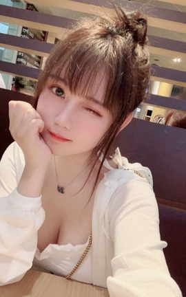 是依酱呀 - 日常_丽丝库