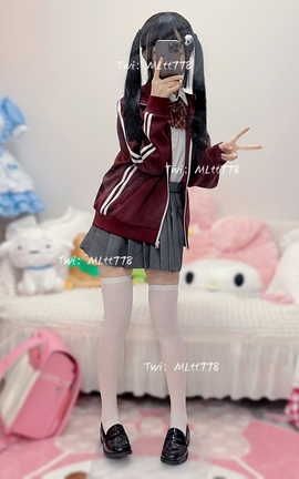 甄选系列 Twitter 麻辣兔头 MLtt778_丽丝库