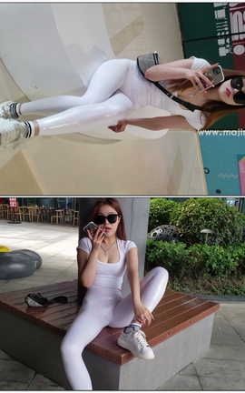 魔镜街拍-视频m210524s1[3840X2160][18分24秒]_丽丝库