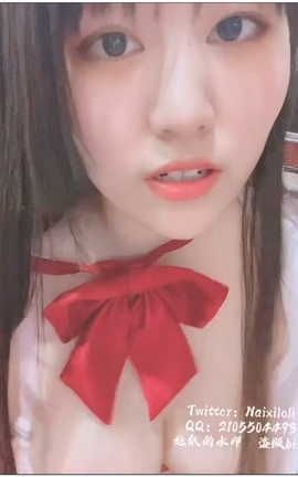 养只小狍纸-video视频合集1_丽丝库