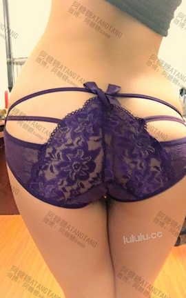 微博红人阿糖糖Sama套图合集 part12_丽丝库