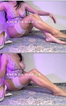 微密圈 宸大小姐 合集 part7V26[1280X720 2分0秒]_丽丝库