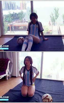 盘丝pans视频写真 No.267[1280X720][20分30秒]_丽丝库