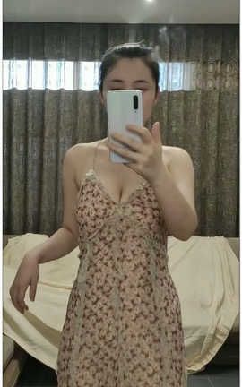 熊猫TV好H好-视频福利秀27[01分16秒][41M]_丽丝库