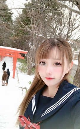 凛子酱-微博配图 2020-01-09_丽丝库