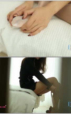 爱蜜社IMiss视频写真2019.01.15 VN.033 猫宝[1920X1080][4分32秒]_丽丝库