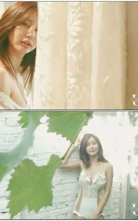 爱尤物视频写真- 317 漫兮 法式花卉[1920X1080][1分31秒]_丽丝库