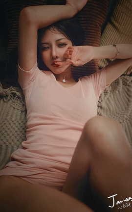 永远的baby精美尺度写真 part4_丽丝库