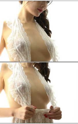 周妍希现场拍摄原片素材071[1920X1080][8秒]_丽丝库