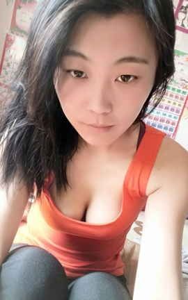 2016-2018丽丝库呕心沥血整理淘宝买家秀077