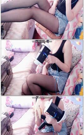 可儿-香蕉[09分59秒][442M]_丽丝库