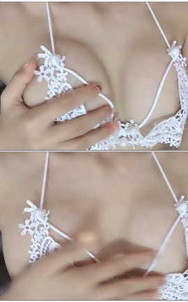 微密圈 奥特慢快一点收费图片视频 part1_丽丝库