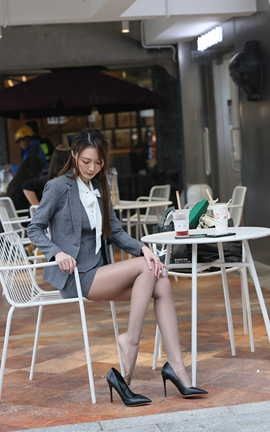 魔镜街拍-m210401t part4_丽丝库