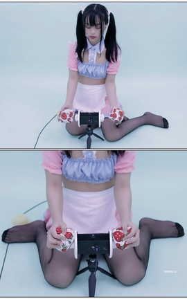 晓美-Chinese Relax  Treatment of insomnia videwo099[3480X1958][1分53秒]