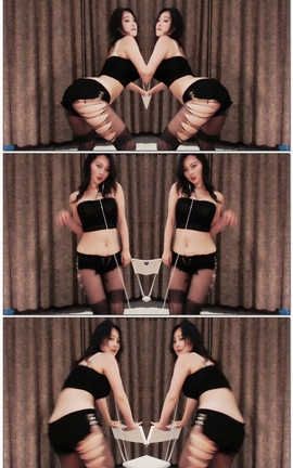 熊猫TV好H好-视频福利秀01[03分28秒][98M]_丽丝库