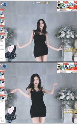 韩国AfreecaTV berry0314- V595[1280X720][3分45秒]_丽丝库