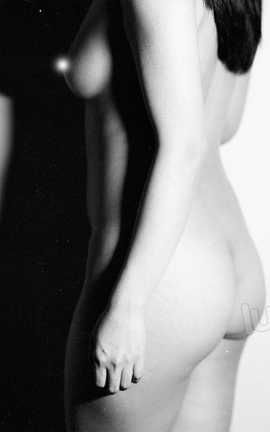 软软酱M-胶片_丽丝库