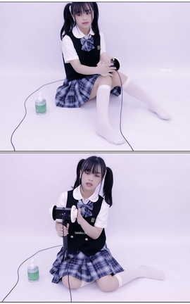 晓美-Chinese Relax  Treatment of insomnia videwo010[3840X2160][14分15秒]_丽丝库