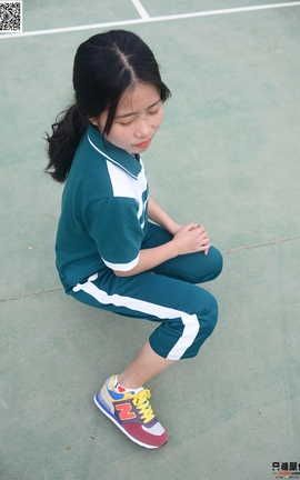 只糖棉袜 VOL.204 周子琪 平安喜乐过大年_丽丝库