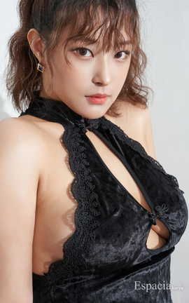 韩国写真杂志-ESPACIAKOREA 004 EHC 016 K G J_丽丝库