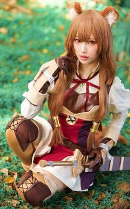 ElyEE子-Vol.52_丽丝库