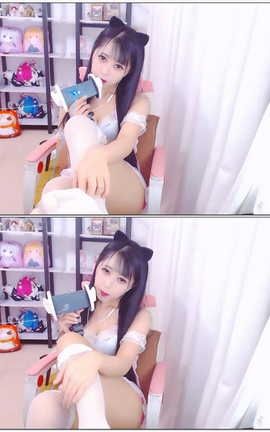 苏恩惠-5月第三更 (2)[1280X720][4分13秒]_丽丝库