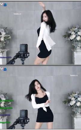 韩国AfreecaTV berry0314- V540[1280X720][3分12秒]_丽丝库