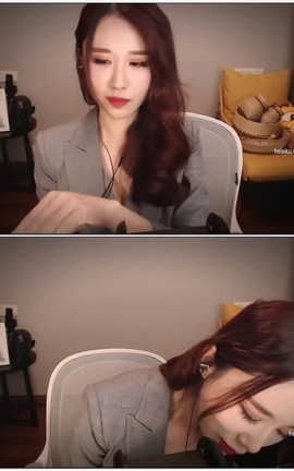 轩子巨2兔-光速掏耳[1920X1080][18分4秒]_丽丝库