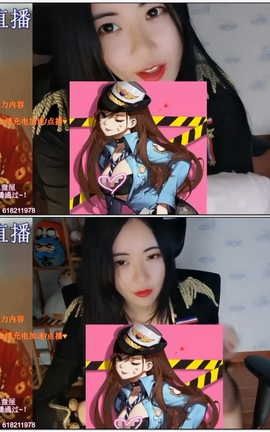 kiki瓜-04-Mouth Sounds[1280X720][2小时1分秒]_丽丝库