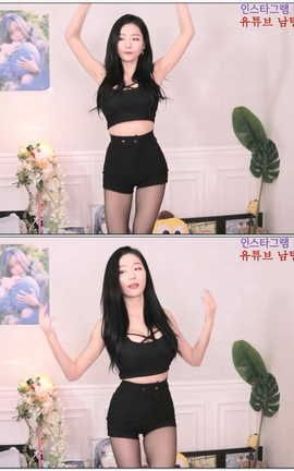 韩国AfreecaTV berry0314- V205[1920X1080][1分32秒]_丽丝库