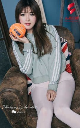 头条女神Toutiaogirls 2019.03.06 贤惠美少女 美伊_丽丝库