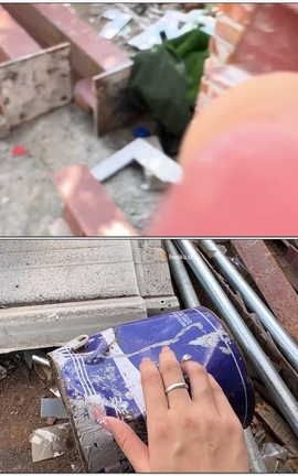 抖音六六助眠付费-农村户外助眠完整版[1920X1080][7分43秒]_丽丝库