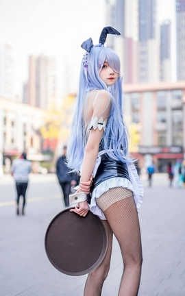 五更百鬼-雷姆_丽丝库