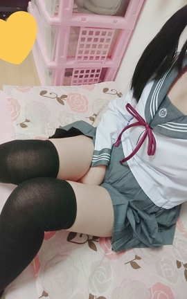 霓虹小萝莉 视频福利秀_丽丝库