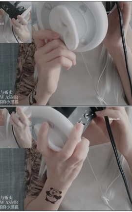 阿郁的小黑猫-Introduction[1920X1080][21分2秒]_丽丝库