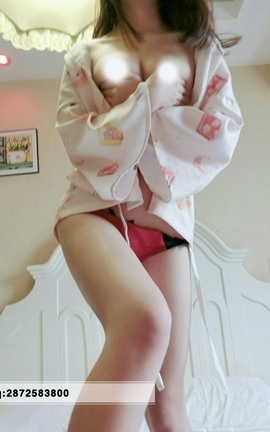 鱼鱼喵S-日式睡衣_丽丝库