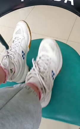 誉铭摄影 - 2023.4月份整合福利V7[544X960 1分54秒]_丽丝库