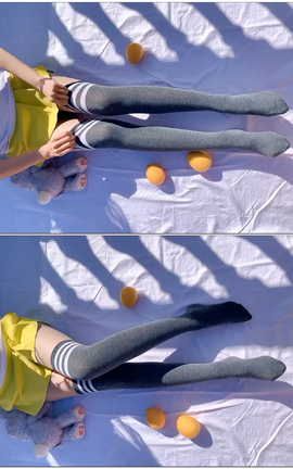 微密圈 奥特慢快一点收费图片视频 part15_丽丝库