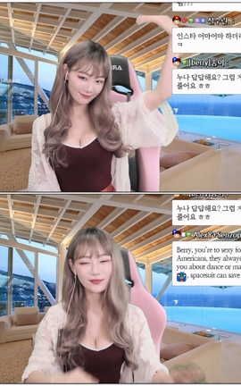 韩国AfreecaTV berry0314- V370[1920X1080][4秒]_丽丝库