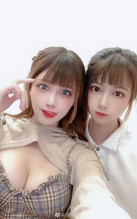 凛子酱-微博配图 2020-06-08_丽丝库