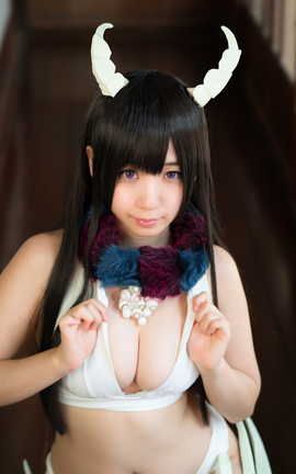 伊织萌-(C92)姉なるもえ part4