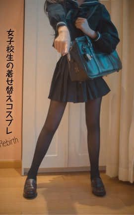 木花琳琳是勇者-NO.052 女子校生変装play_丽丝库