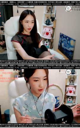 贝拉-贝拉第十四期 掏耳[1920X1080][1小时1分3秒]_丽丝库